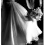 Wedding Photo 1