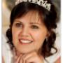 Wedding Photo