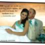 Wedding Pic 3