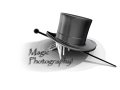 Magic Photography