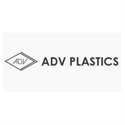 A D V Plastics