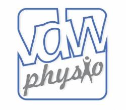 Jaco Van der Walt Physioterapists