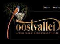 Oostvallei