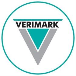 Verimark Outlets - Eastgate