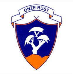 Onze Rust Pre-Primary School