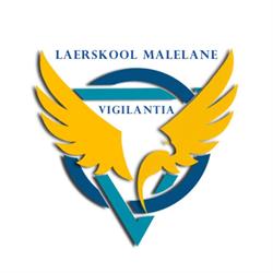 Laerskool Malelane