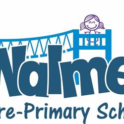 Walmer Pre-Primary School