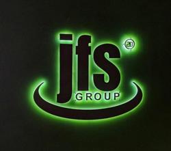 Jfs Trailer Services CC