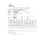 Company Registration Form