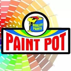 Paint Pot (Tzaneen) CC