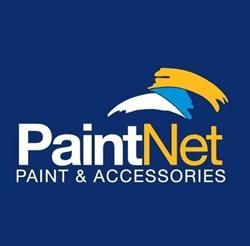 Paintnet Thabazimbi
