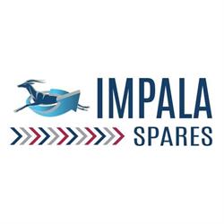 Impala Truck Spares Pretoria & Impala Panelbeaters