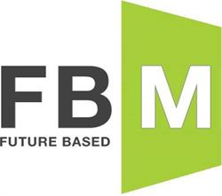 FB Mining & Lifting Equipment
