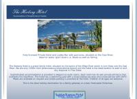 Herberg Hotel