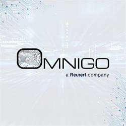 Omnigo Pty Ltd