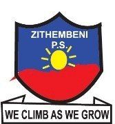 Zithembeni Lower Primary School