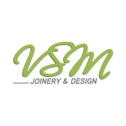 V S M Joinery