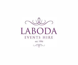 La Boda