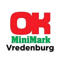 O K Minimark