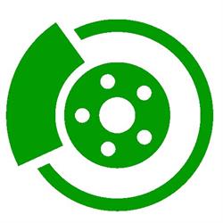 N & T Brakes Specialist CC