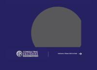 La Consulting Engineers (Pty) Ltd