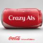 Crazy Al's