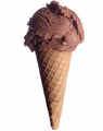 Softserve-icecream-shop