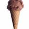 Softserve-icecream-shop