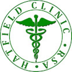 Green Cross Clinic