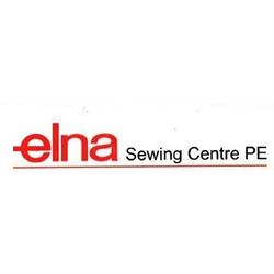 Elna Sewing Centre (PE)