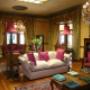 Beautiful Lounge