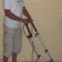 Cleaning Carpets