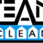 OUR LOGO