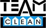 Team Clean Carpet Dry Cleaning