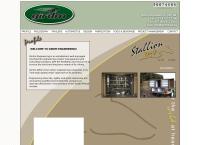 Girdm Engineering