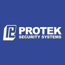 Protek Security Systems Pty Ltd