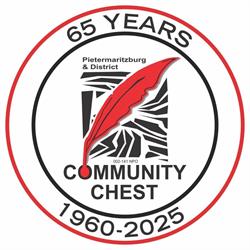 Pietermaritzburg & District Community Chest