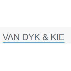 Van Dyk & Kie