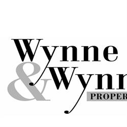 Wynne & Wynne