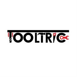 Tooltric Pty Ltd