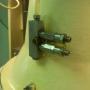 INJECTOR LUBRICATION SYSTEMS