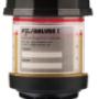 Pulsarlube