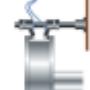 RAIL LUBRICATION