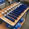 Lubrication-EQUIPMENT