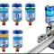 SKF-SYSTEM-24-LAGD-125
