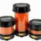 Desiccant-Silica-Filters