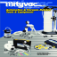 MITYVAC
