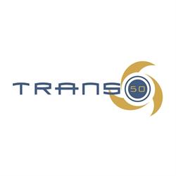 Trans 50 National