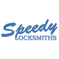 Speedy Locksmiths