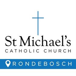 St Michaels Catholic Church Cape Town
